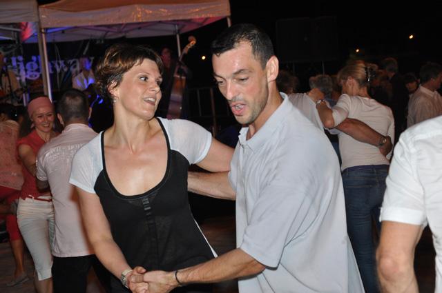 min 2014 06 07 alfortville 335